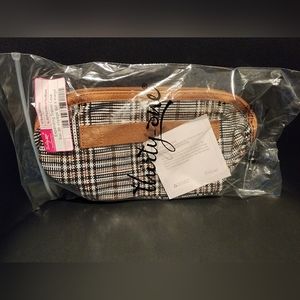 Thirty-One expanding travel case